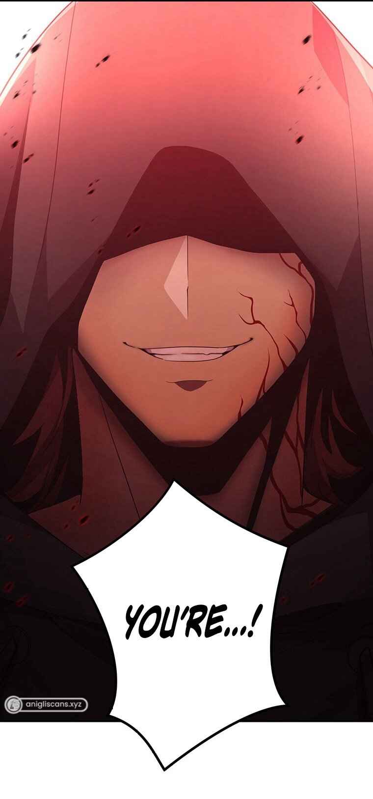 Page 66 Chapter 18 God-Slaying Copycat