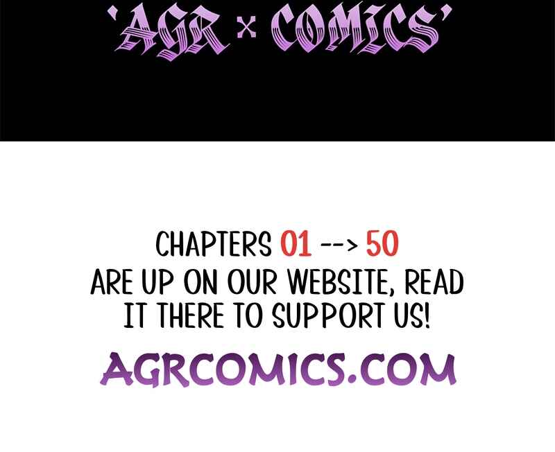 Page 21 Chapter 33 God-Slaying Copycat