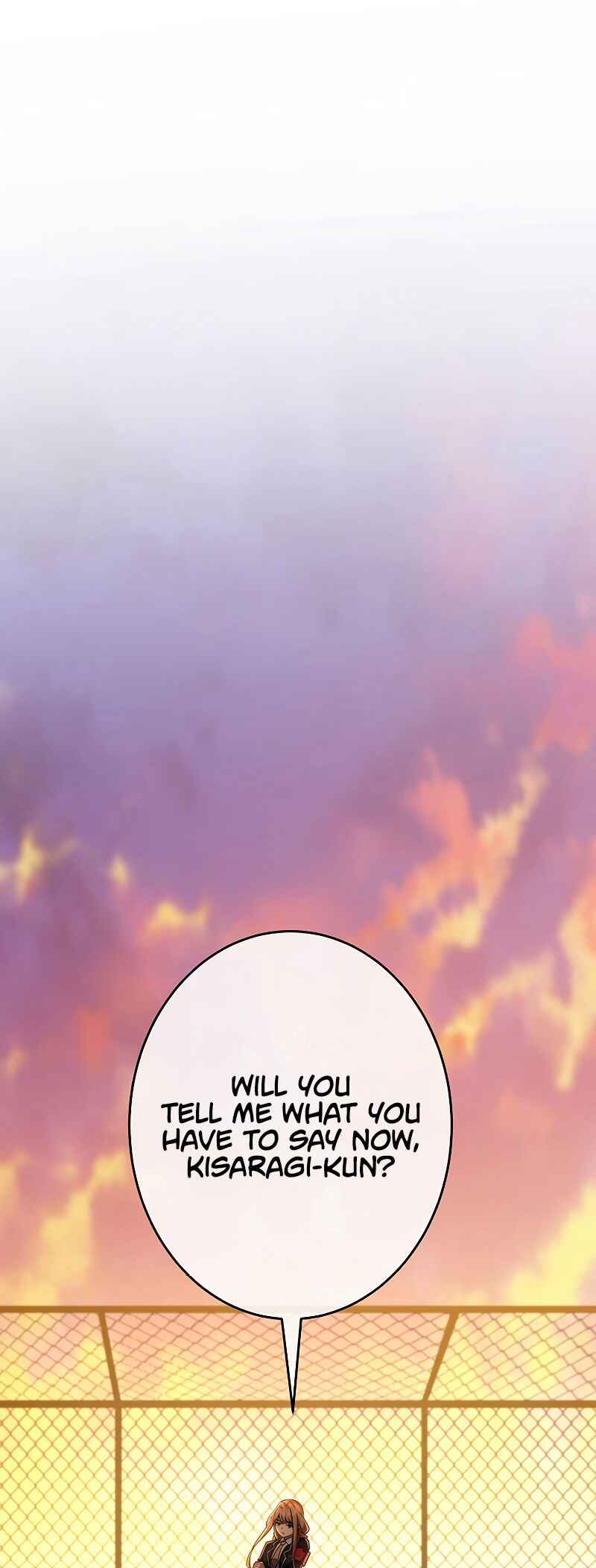 Page 17 Chapter 16 God-Slaying Copycat