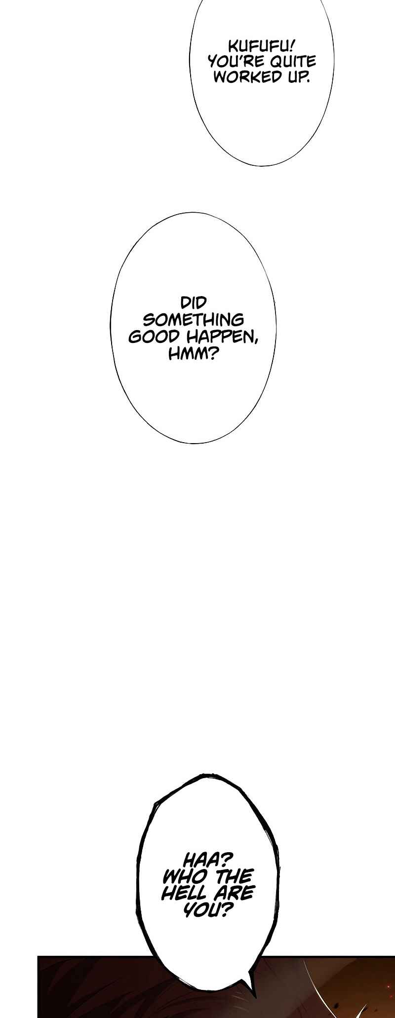 Page 5 Chapter 16 God-Slaying Copycat