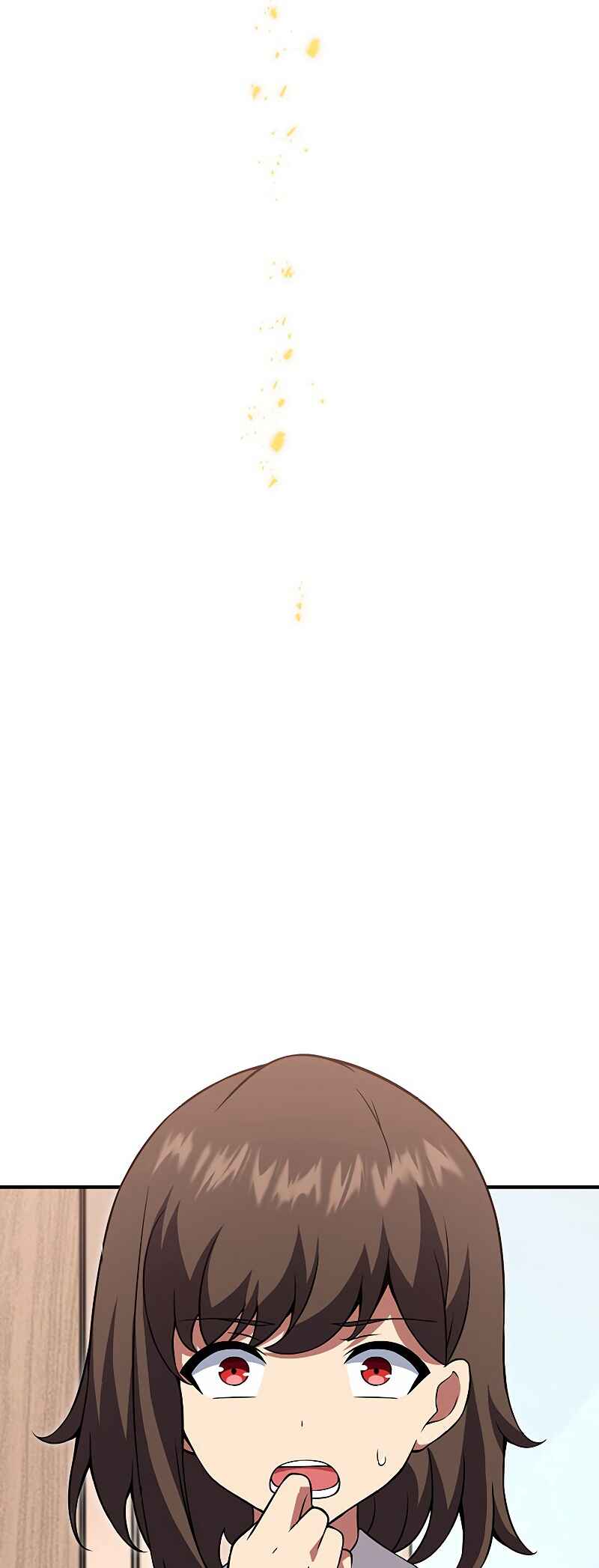 Page 52 Chapter 16 God-Slaying Copycat