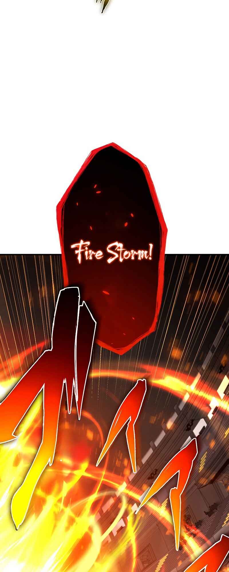 Page 50 Chapter 10 God-Slaying Copycat