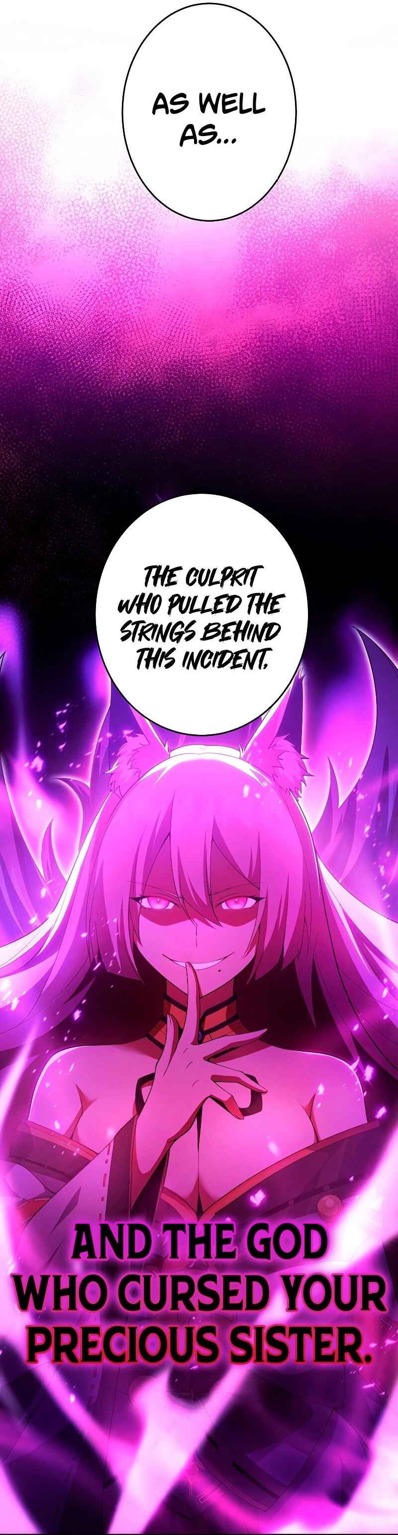 Page 15 Chapter 21 God-Slaying Copycat