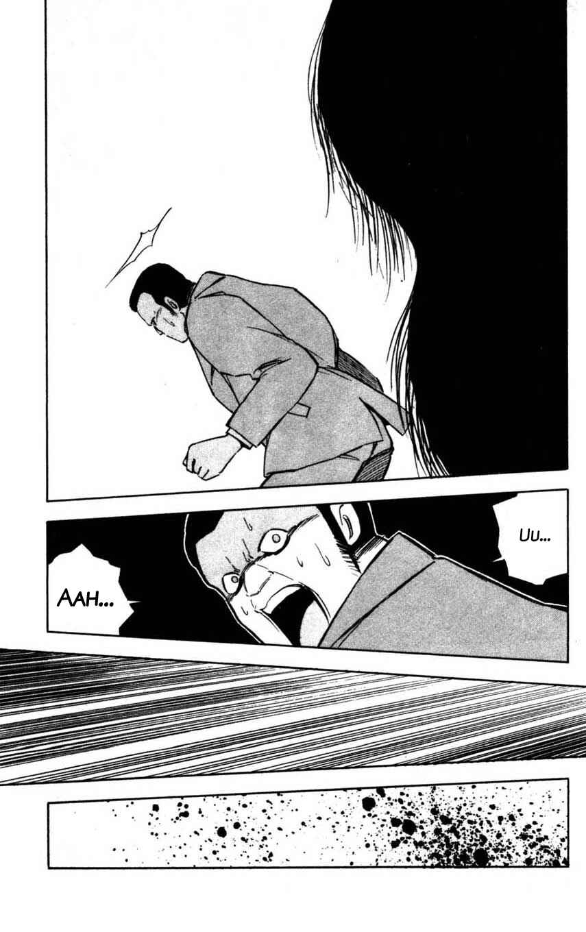 Page 37 Chapter 8 Mugengai
