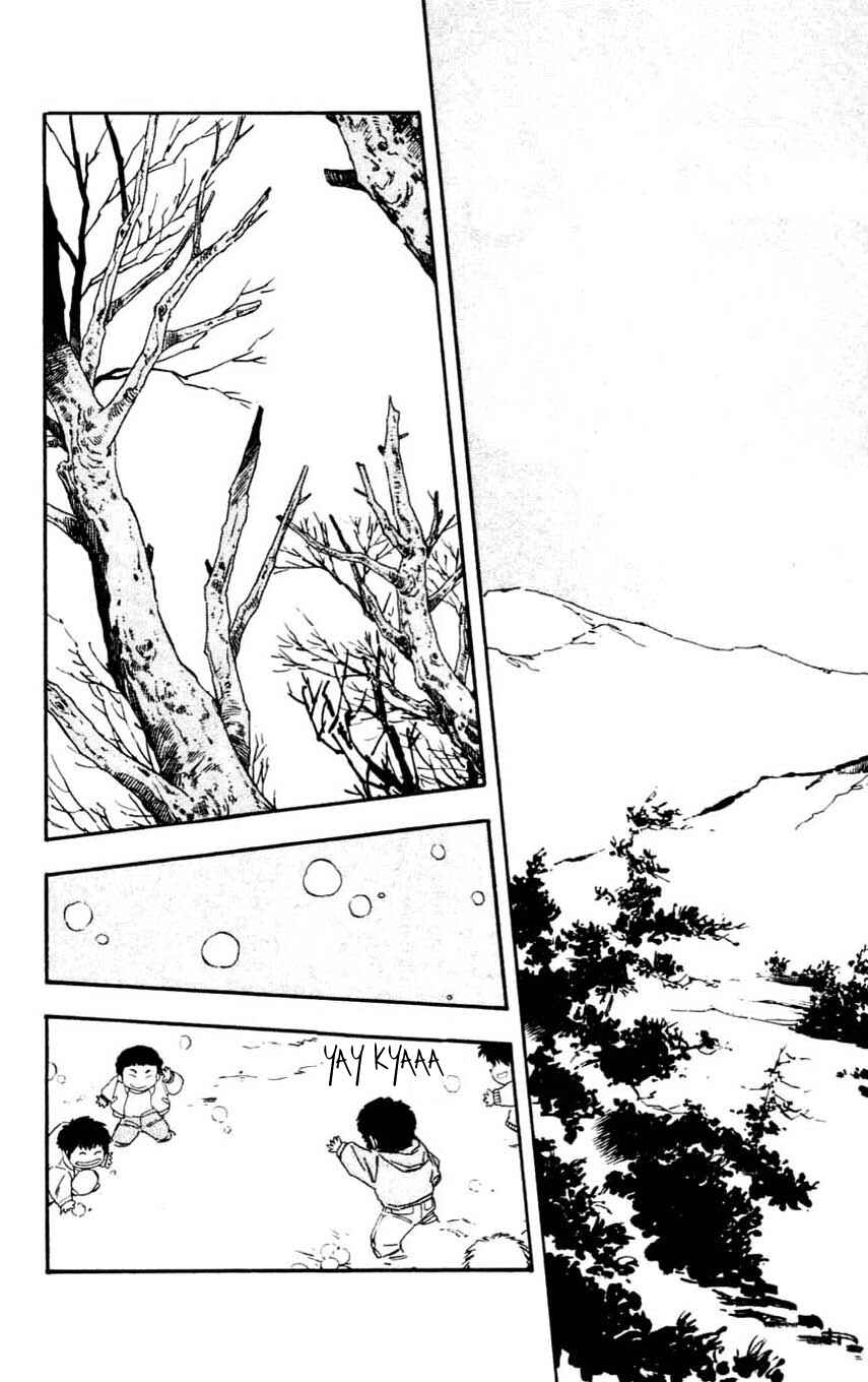 Page 2 Chapter 18 Mugengai