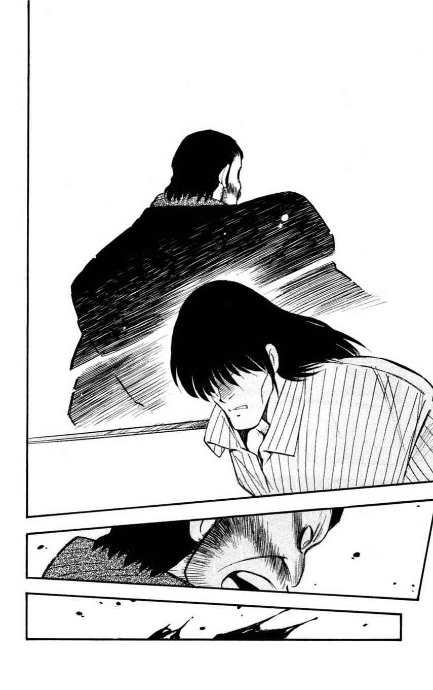Page 28 Chapter 13 Mugengai