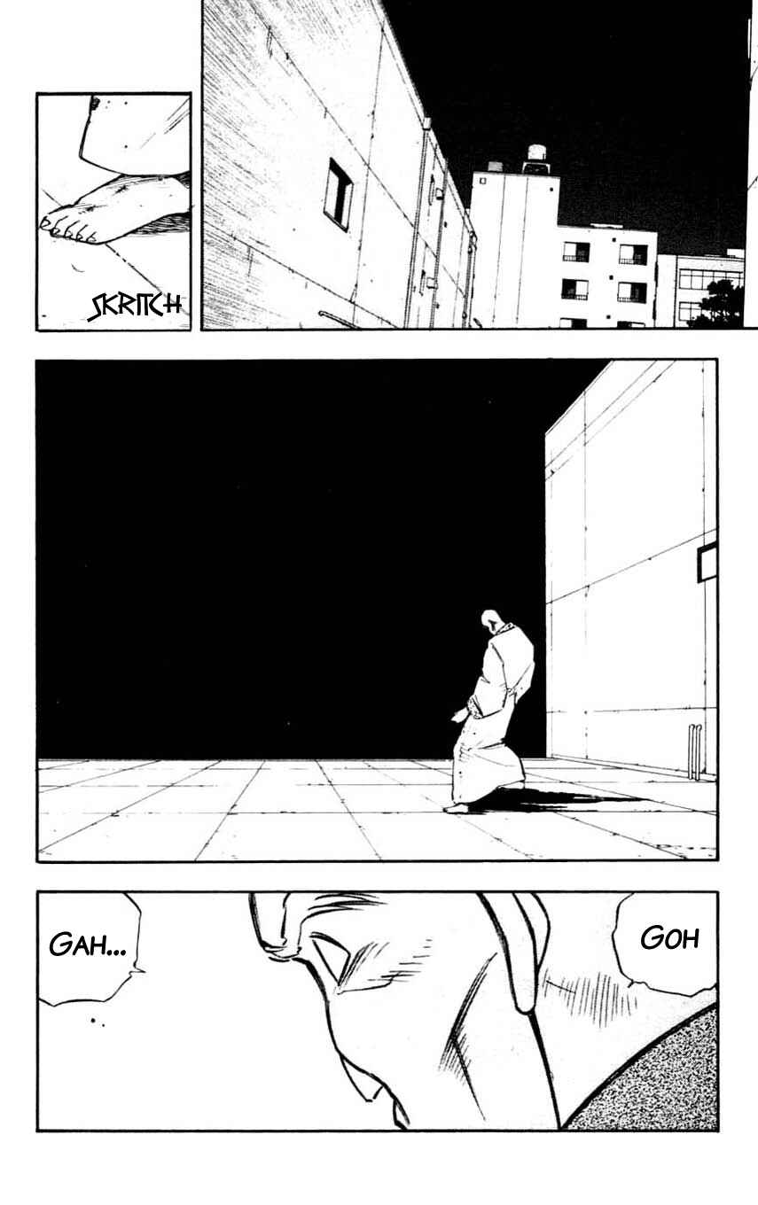 Page 2 Chapter 16 Mugengai