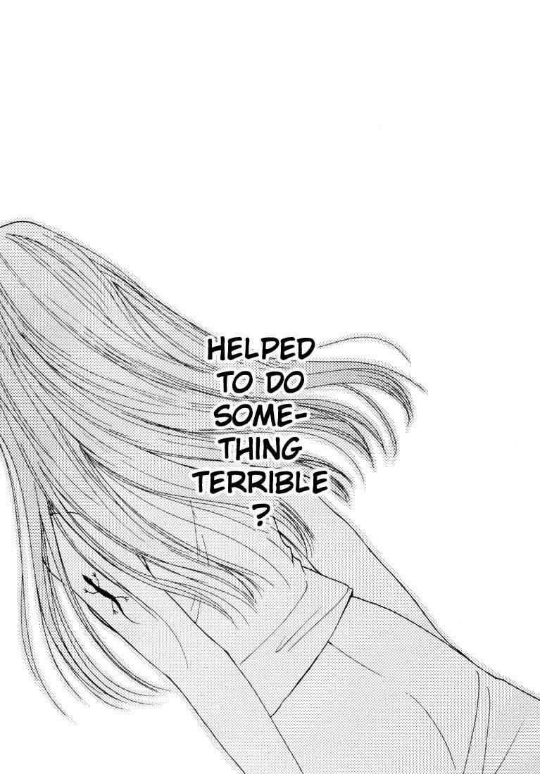 Page 13 Chapter 15 Anne Freaks