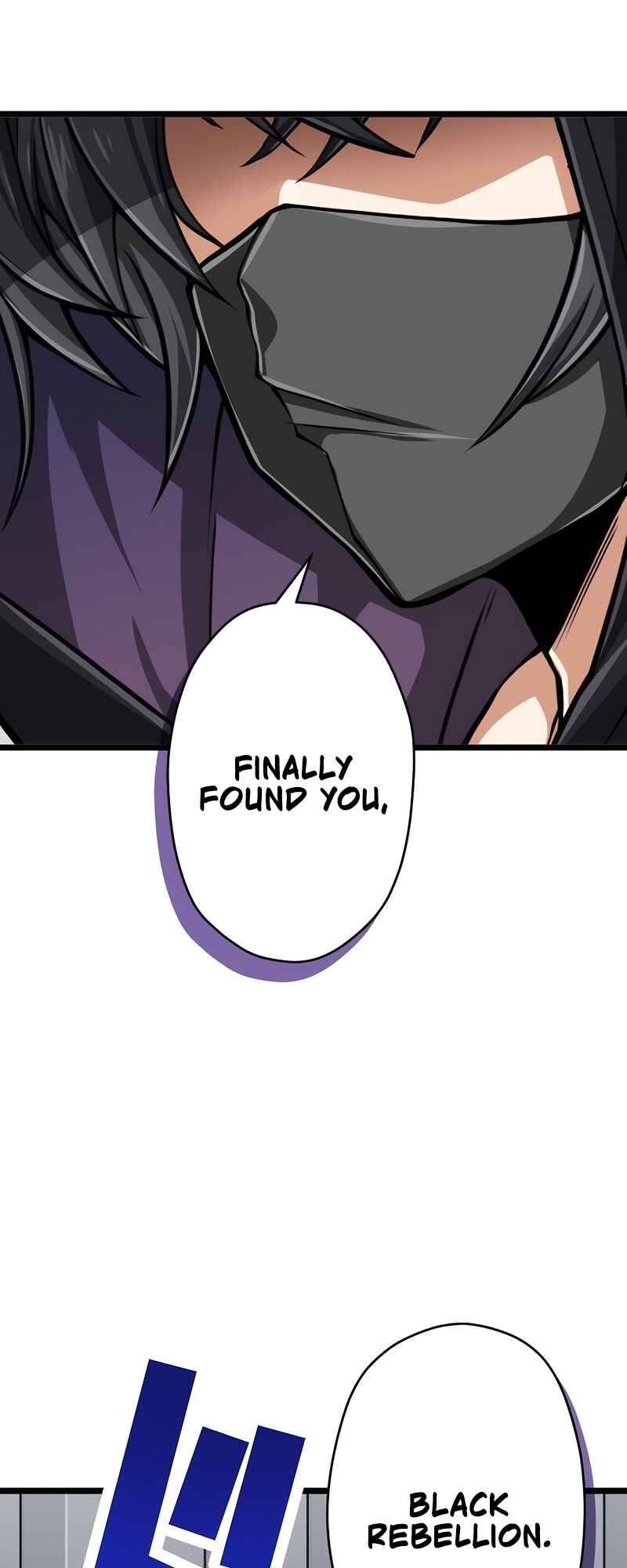 Page 15 Chapter 39 The Max Magic Level Great Sage’s Return