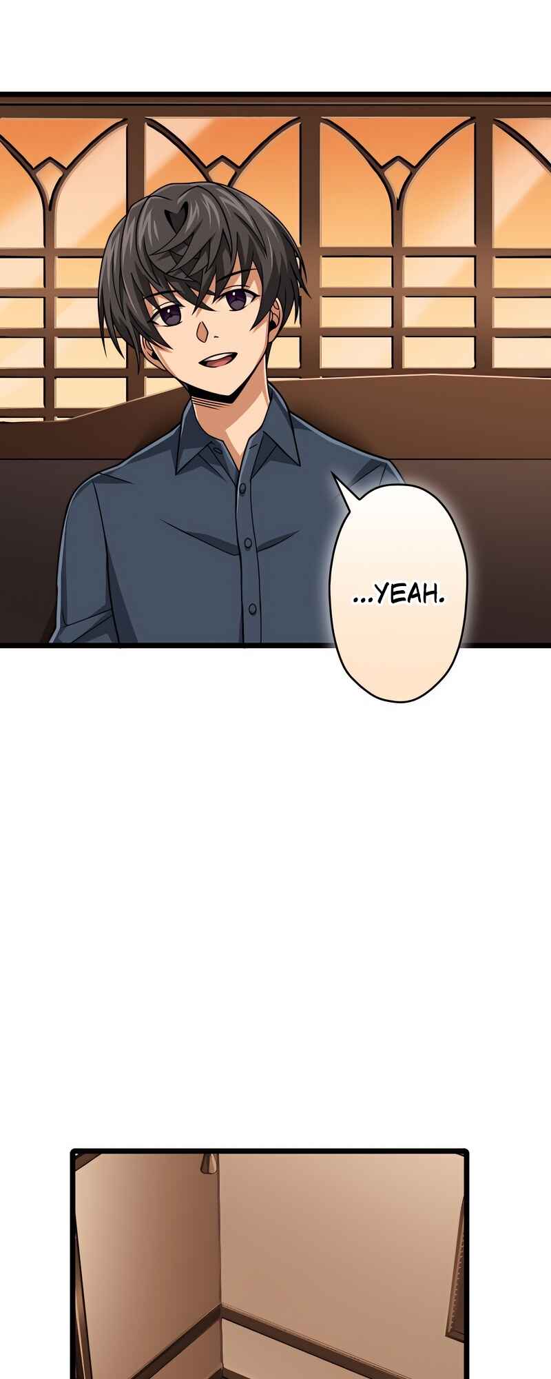 Page 24 Chapter 55 The Max Magic Level Great Sage’s Return