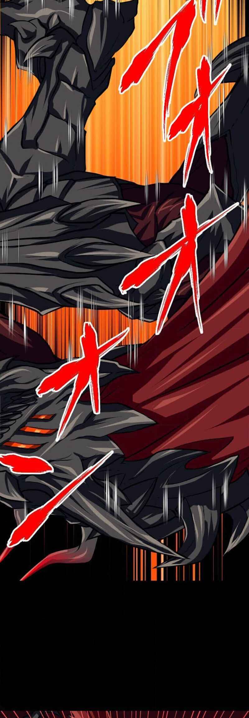 Page 12 Chapter 95 The Max Magic Level Great Sage’s Return