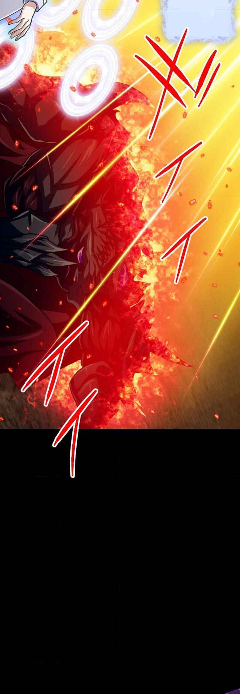 Page 15 Chapter 95 The Max Magic Level Great Sage’s Return