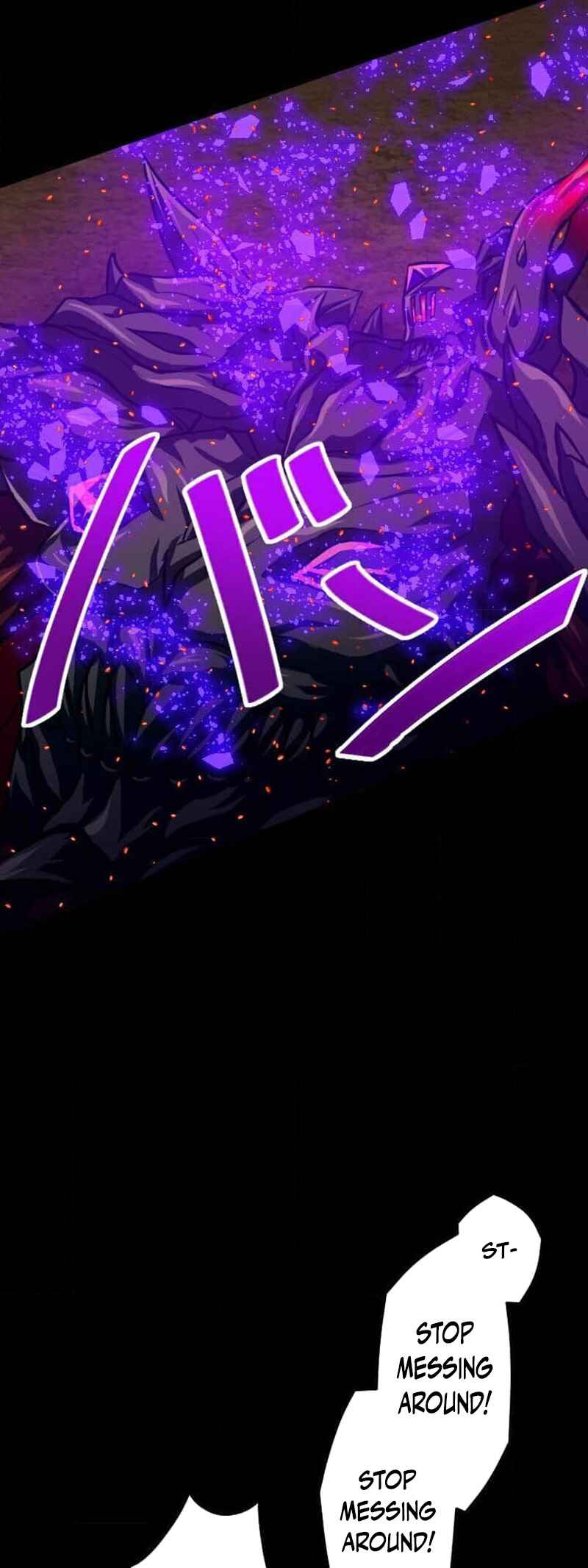 Page 16 Chapter 95 The Max Magic Level Great Sage’s Return