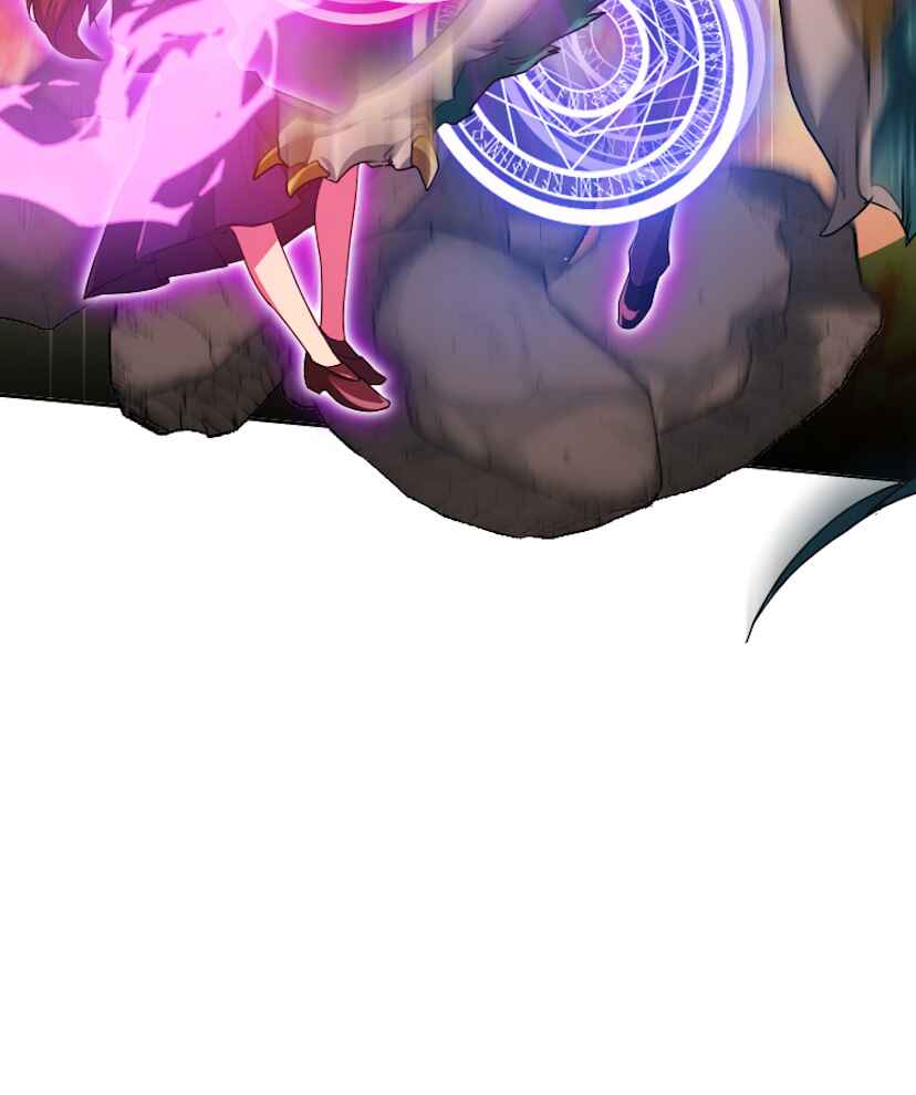 Page 31 Chapter 0 The Max Magic Level Great Sage’s Return
