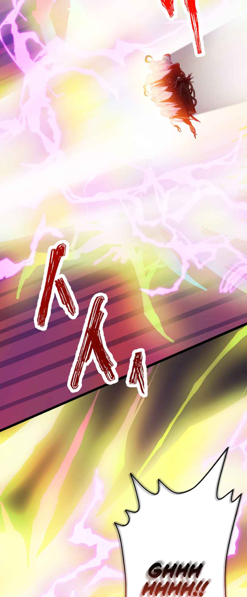 Page 55 Chapter 0 The Max Magic Level Great Sage’s Return