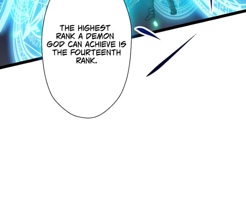 Page 75 Chapter 0 The Max Magic Level Great Sage’s Return