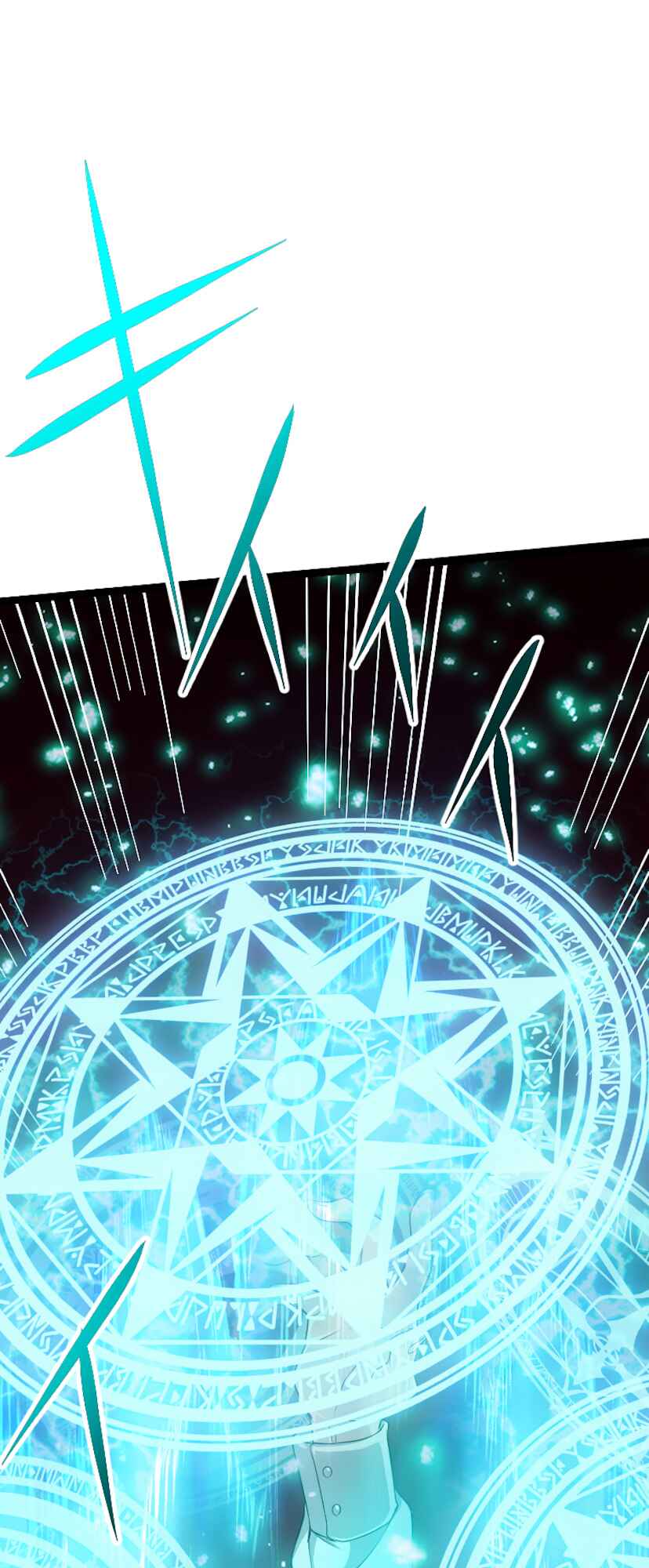 Page 76 Chapter 0 The Max Magic Level Great Sage’s Return