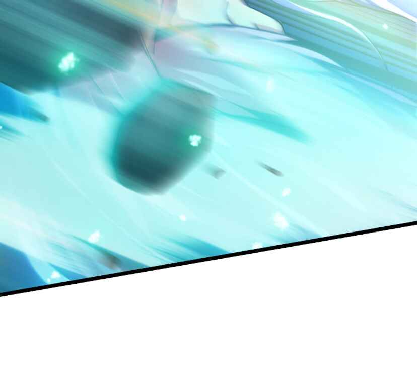 Page 82 Chapter 0 The Max Magic Level Great Sage’s Return
