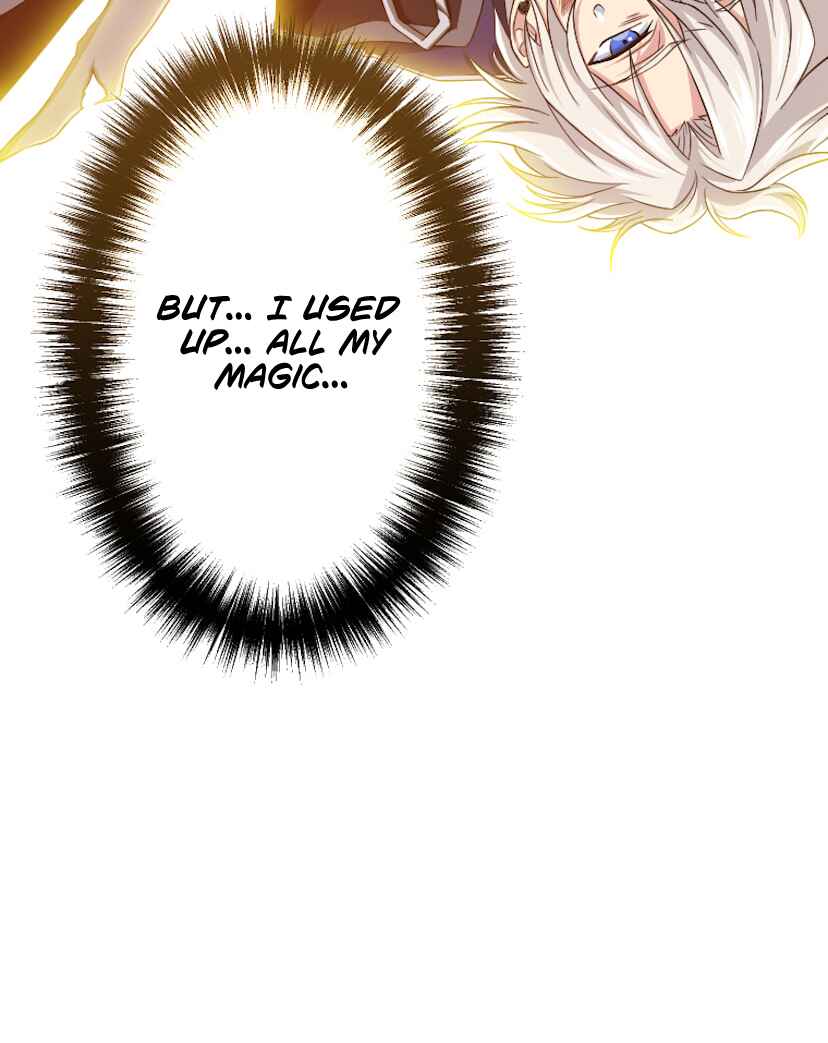 Page 89 Chapter 0 The Max Magic Level Great Sage’s Return