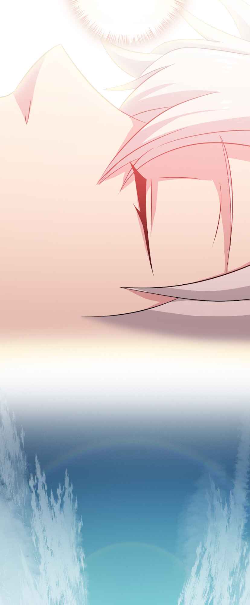 Page 92 Chapter 0 The Max Magic Level Great Sage’s Return