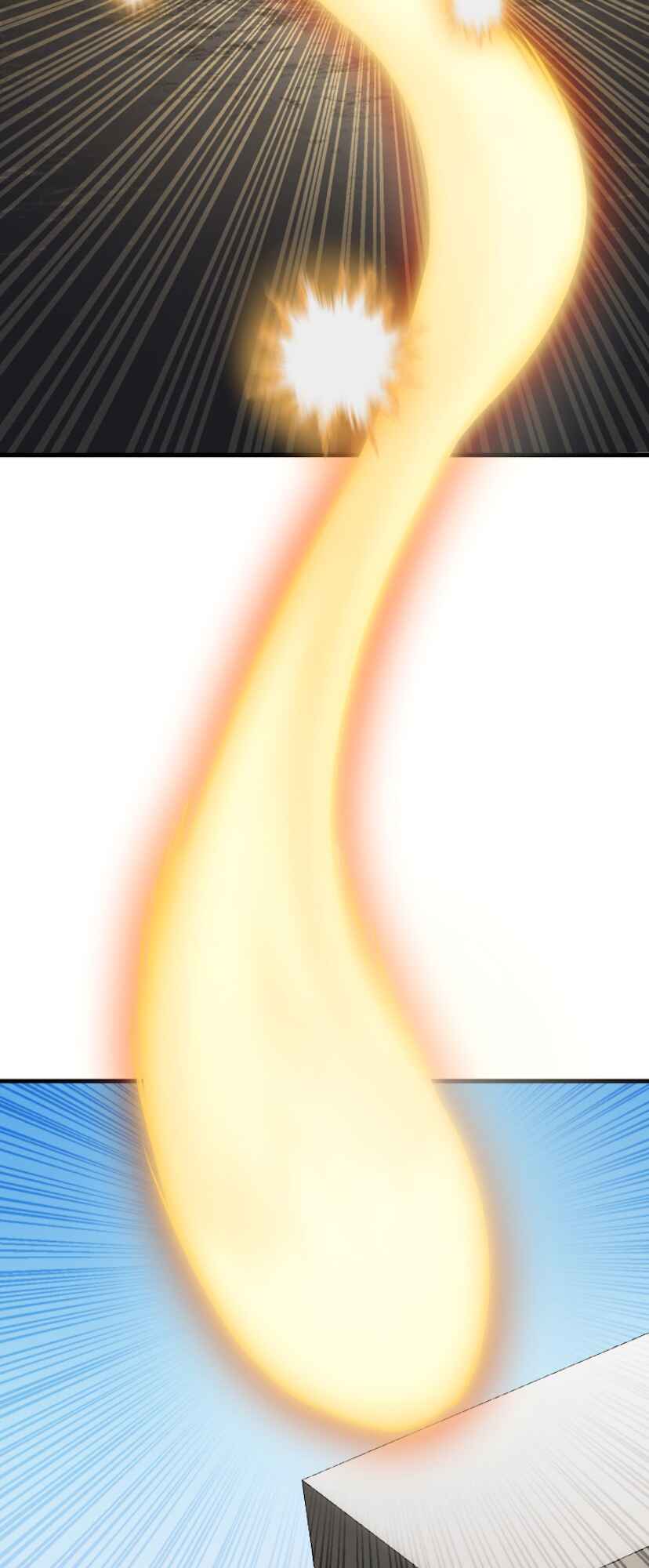 Page 98 Chapter 0 The Max Magic Level Great Sage’s Return