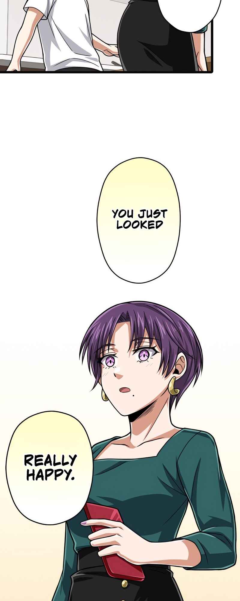 Page 36 Chapter 78 The Max Magic Level Great Sage’s Return