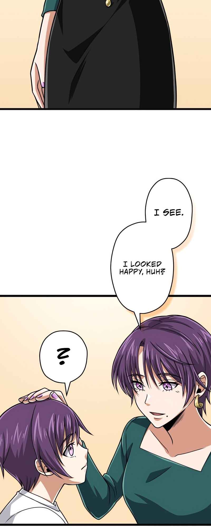 Page 37 Chapter 78 The Max Magic Level Great Sage’s Return