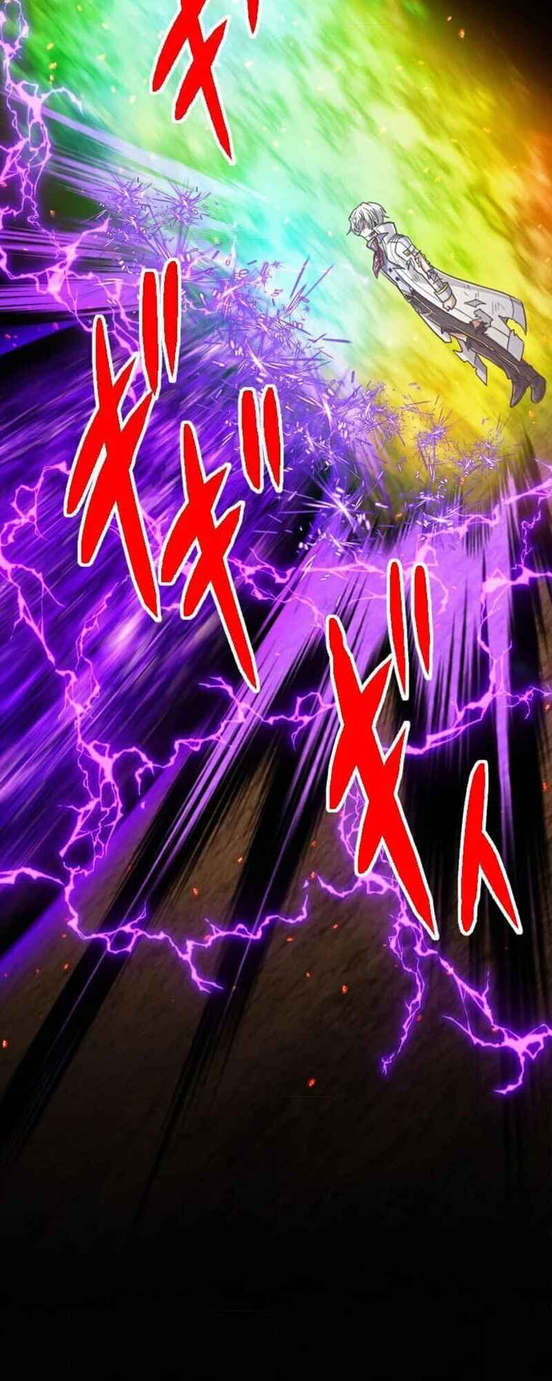 Page 32 Chapter 100 The Max Magic Level Great Sage’s Return