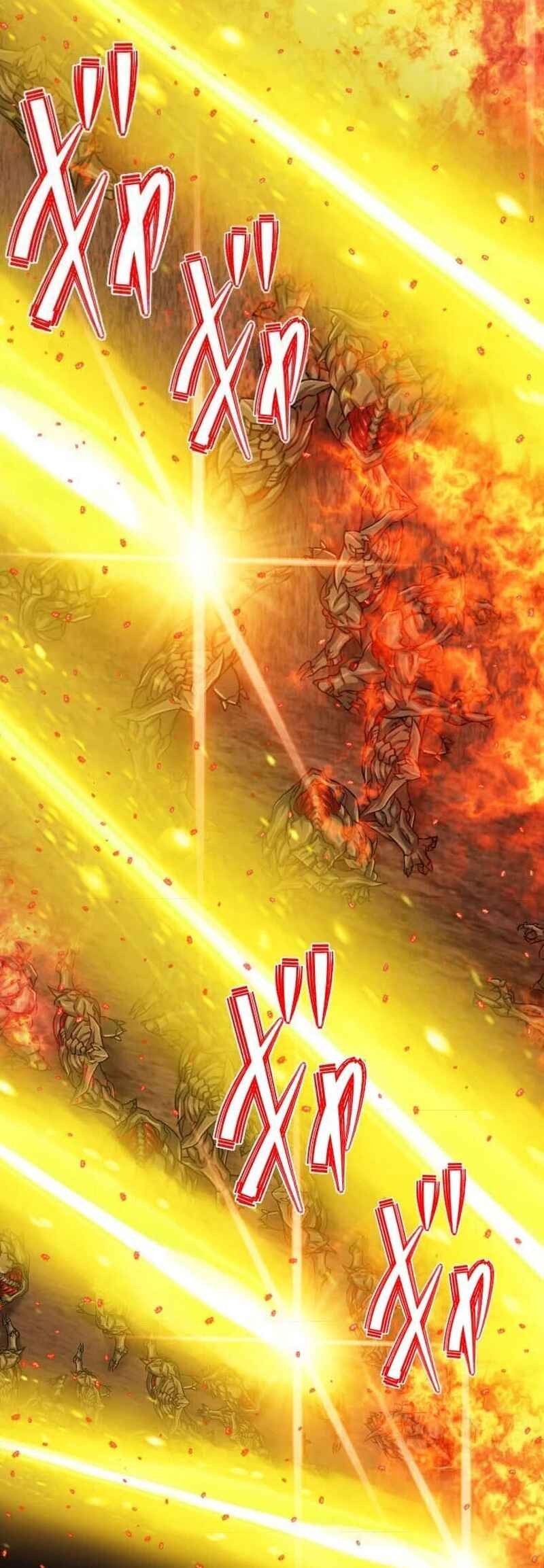 Page 41 Chapter 100 The Max Magic Level Great Sage’s Return