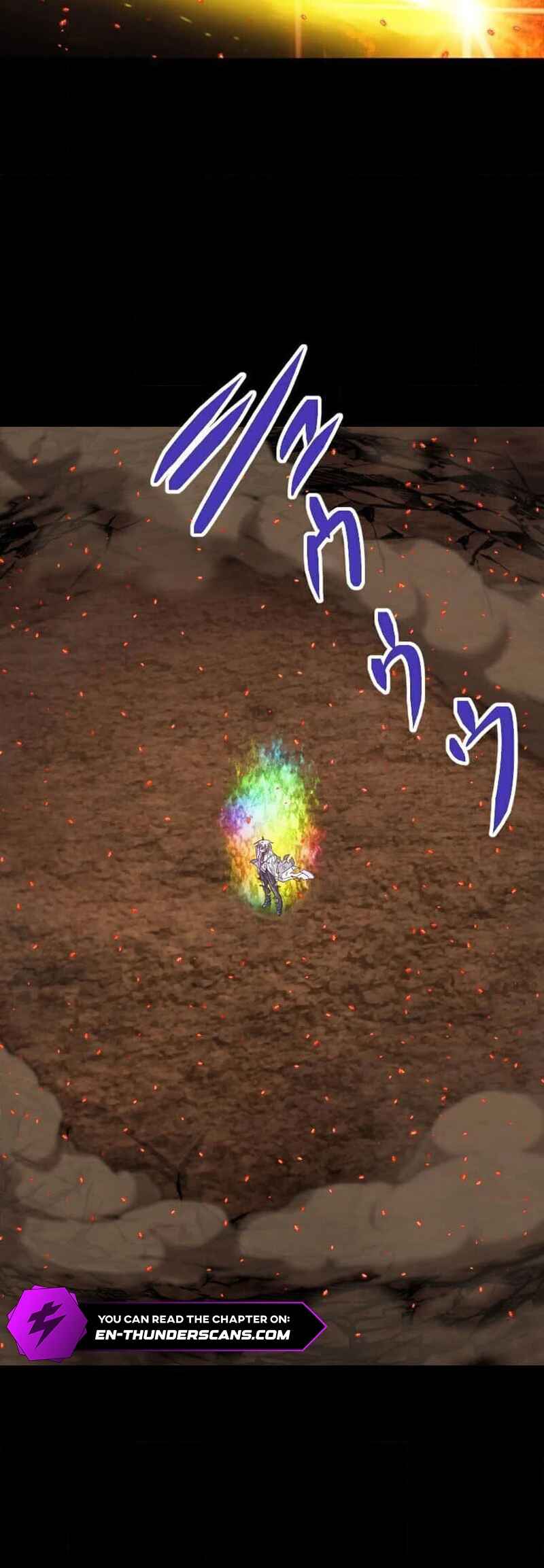 Page 42 Chapter 100 The Max Magic Level Great Sage’s Return