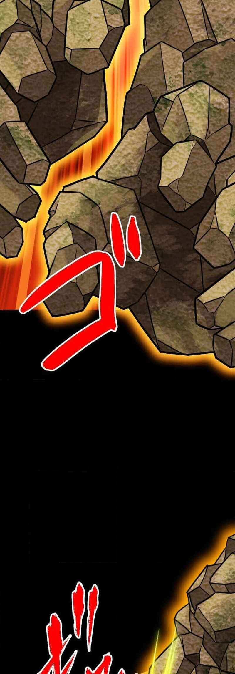 Page 52 Chapter 100 The Max Magic Level Great Sage’s Return
