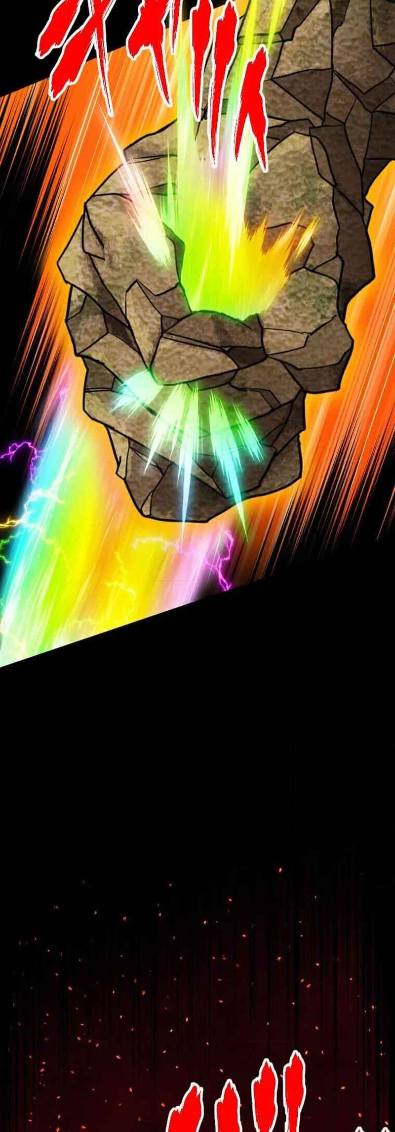 Page 53 Chapter 100 The Max Magic Level Great Sage’s Return