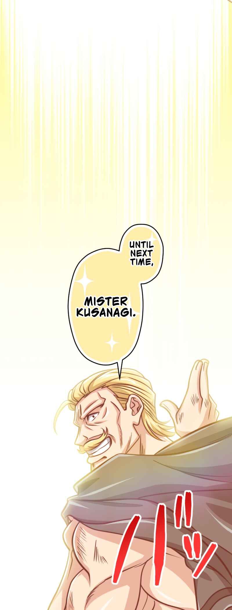 Page 57 Chapter 81 The Max Magic Level Great Sage’s Return