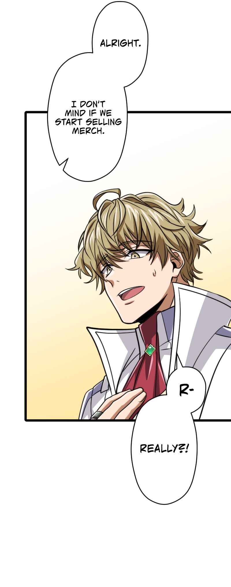 Page 70 Chapter 81 The Max Magic Level Great Sage’s Return