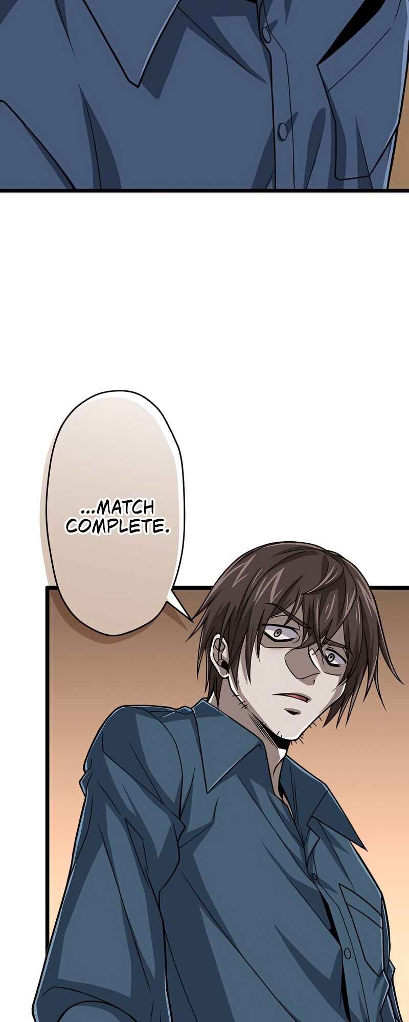 Page 19 Chapter 69 The Max Magic Level Great Sage’s Return