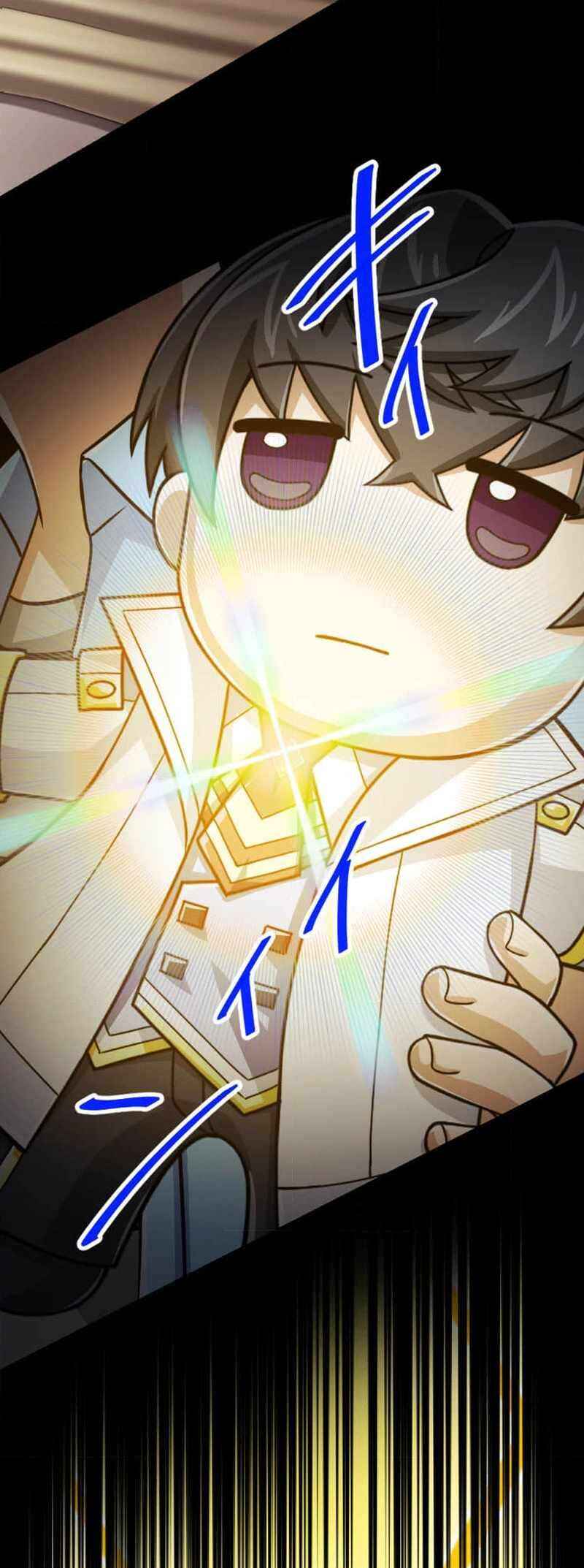 Page 44 Chapter 90 The Max Magic Level Great Sage’s Return