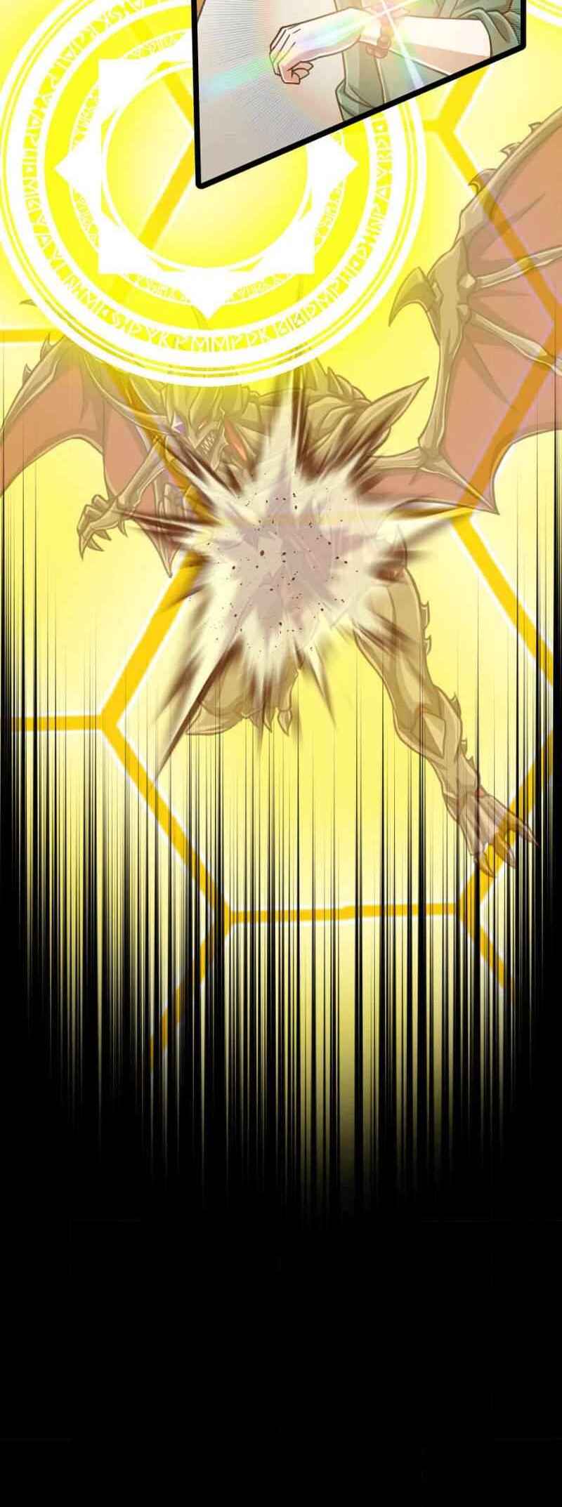 Page 46 Chapter 90 The Max Magic Level Great Sage’s Return