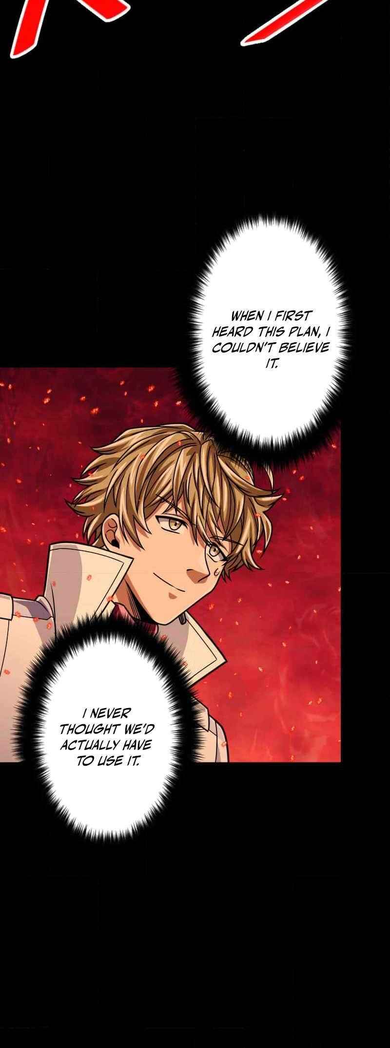 Page 48 Chapter 90 The Max Magic Level Great Sage’s Return