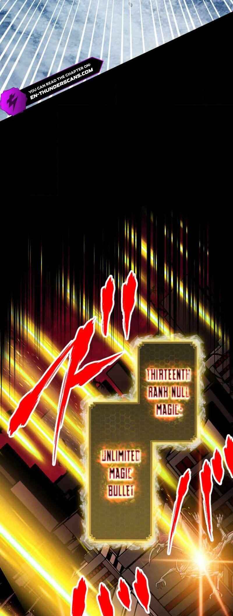 Page 56 Chapter 90 The Max Magic Level Great Sage’s Return