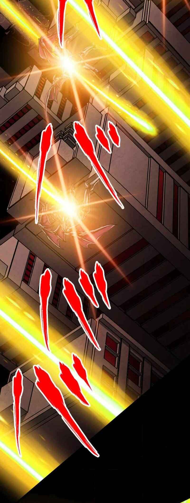 Page 57 Chapter 90 The Max Magic Level Great Sage’s Return