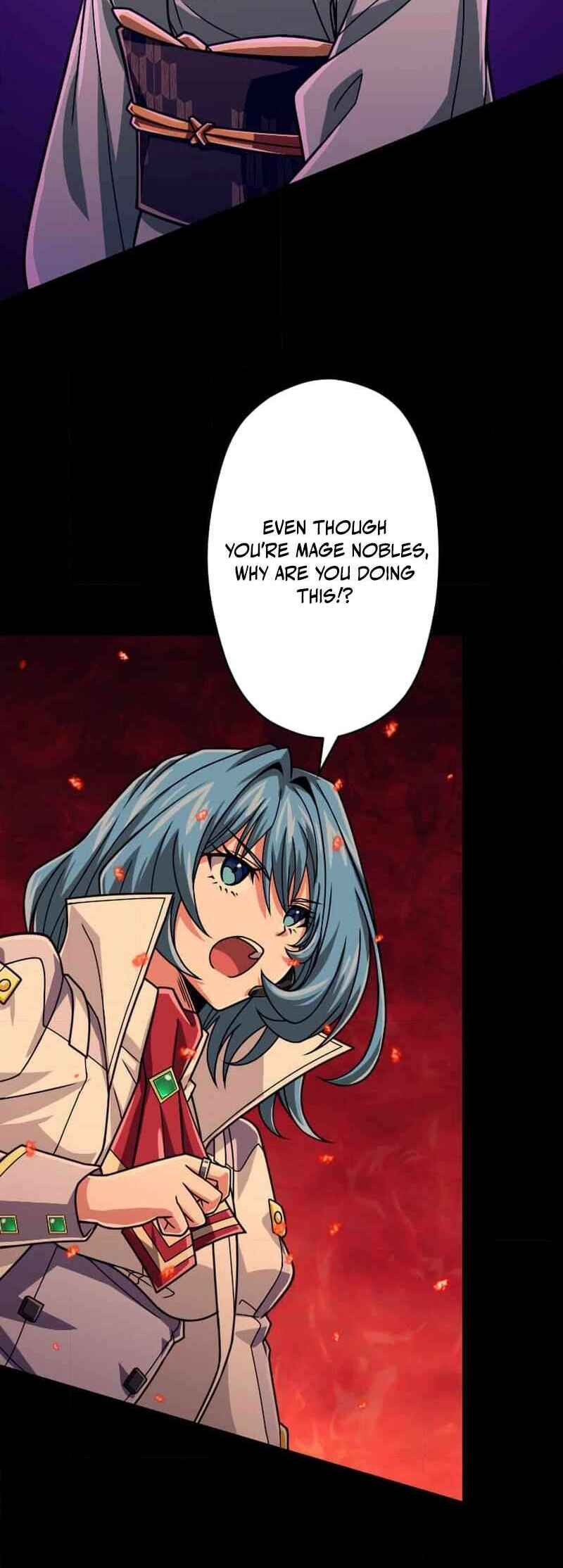Page 6 Chapter 90 The Max Magic Level Great Sage’s Return