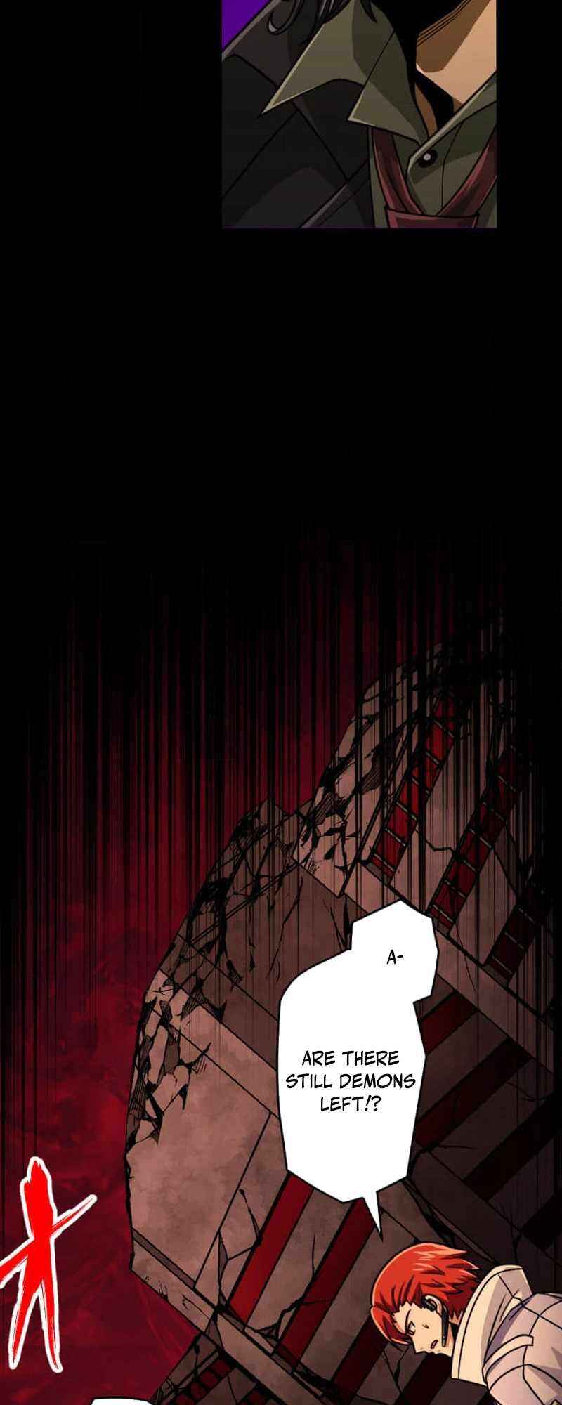 Page 66 Chapter 90 The Max Magic Level Great Sage’s Return