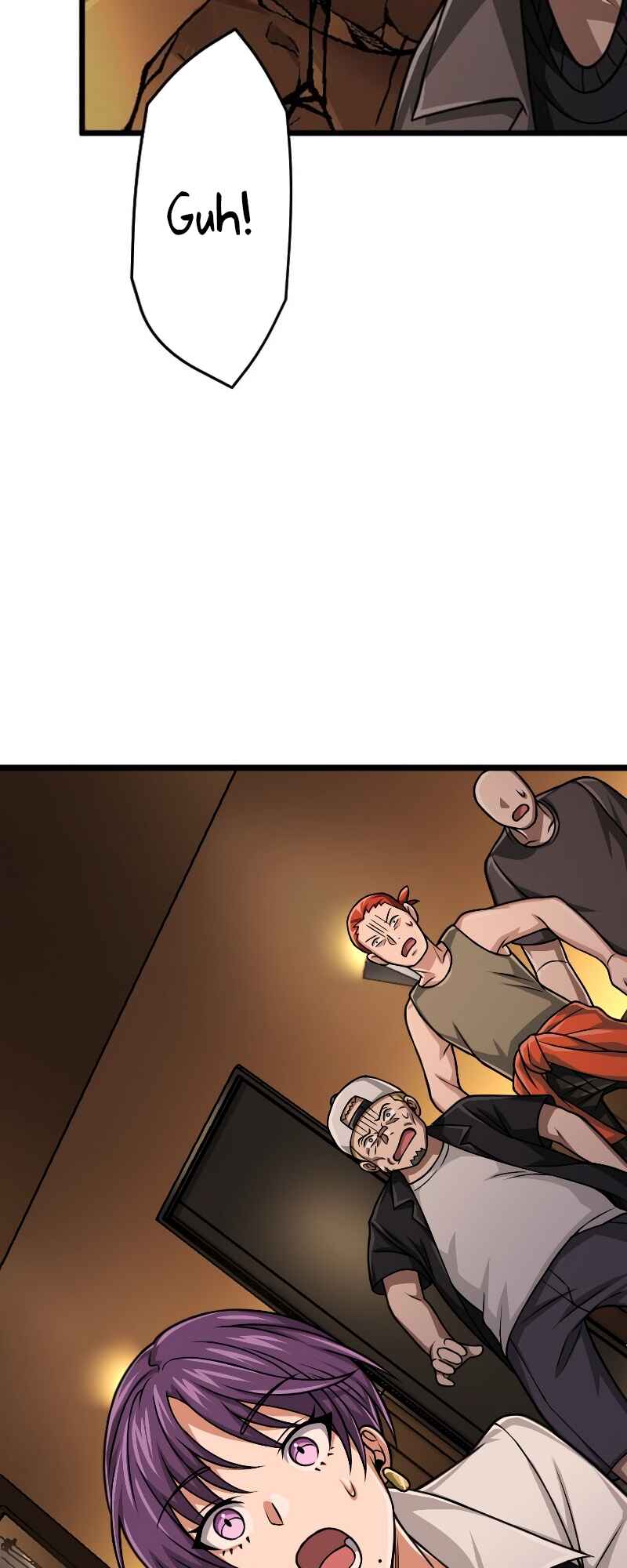 Page 12 Chapter 36 The Max Magic Level Great Sage’s Return