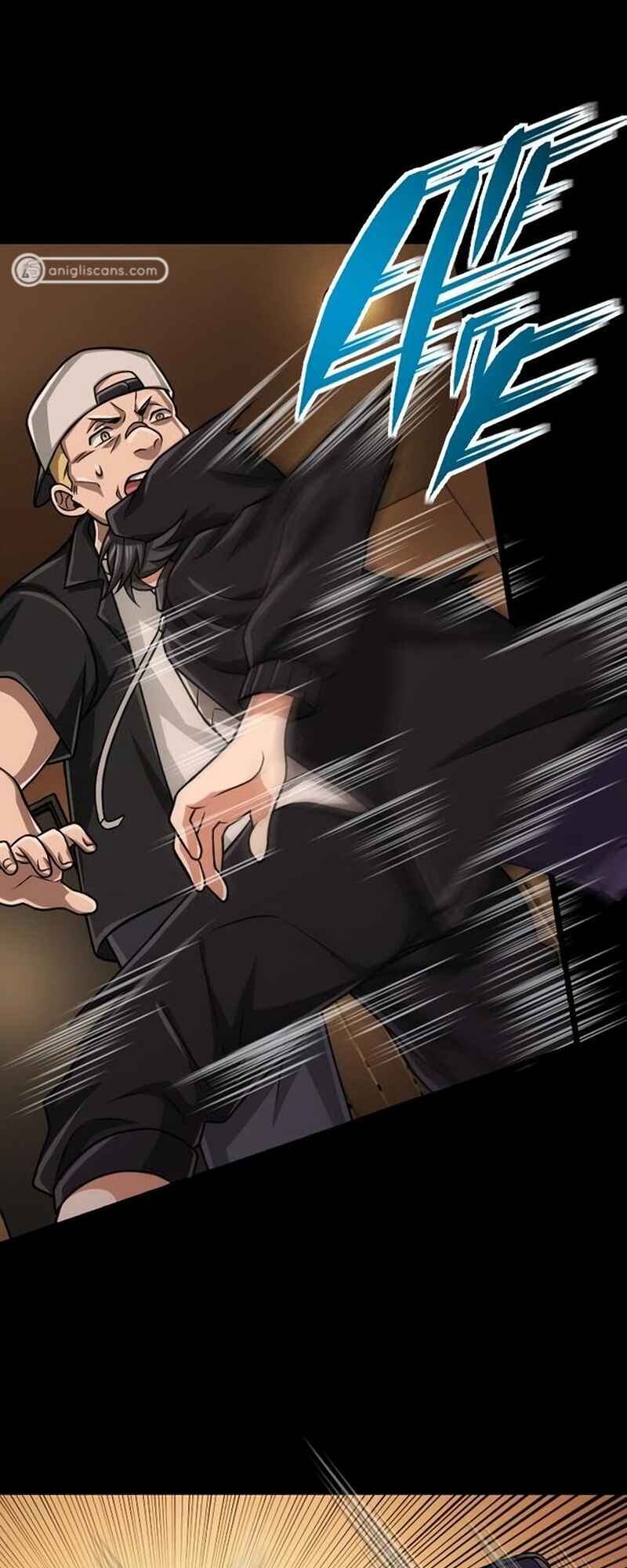 Page 26 Chapter 36 The Max Magic Level Great Sage’s Return