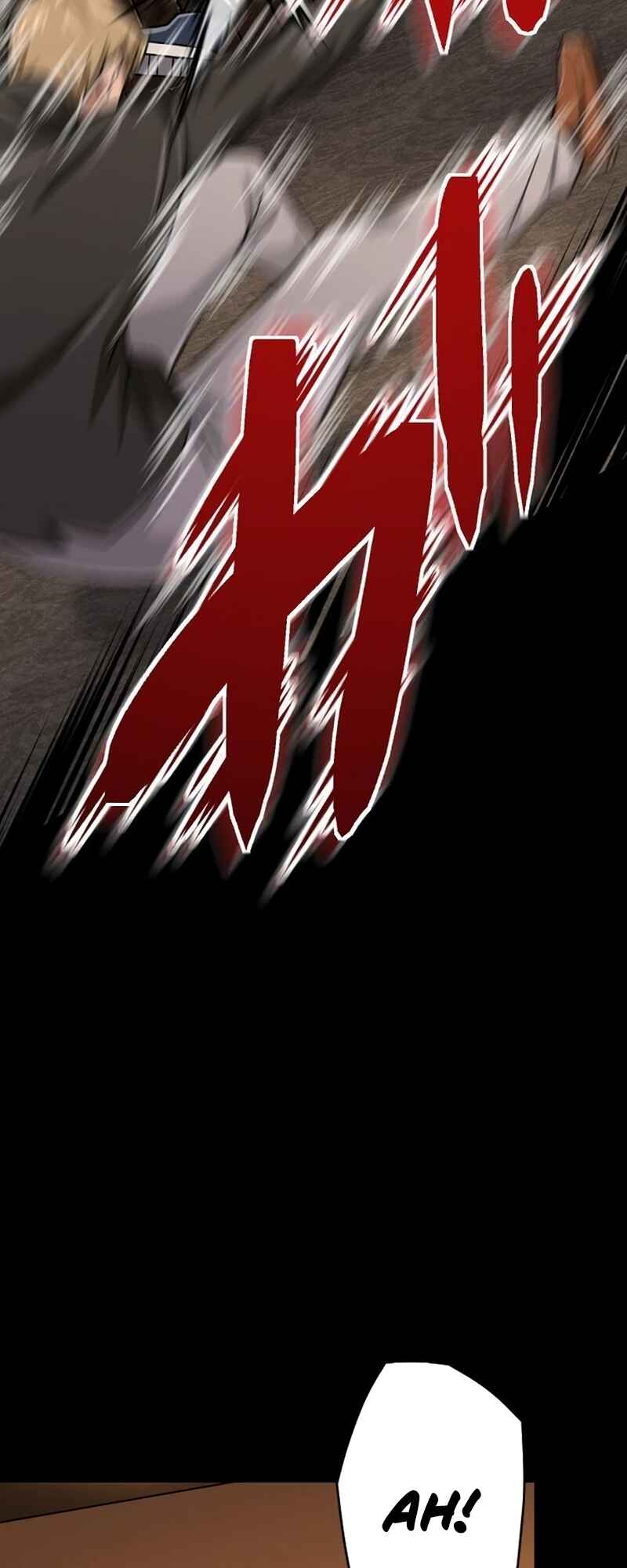 Page 31 Chapter 36 The Max Magic Level Great Sage’s Return