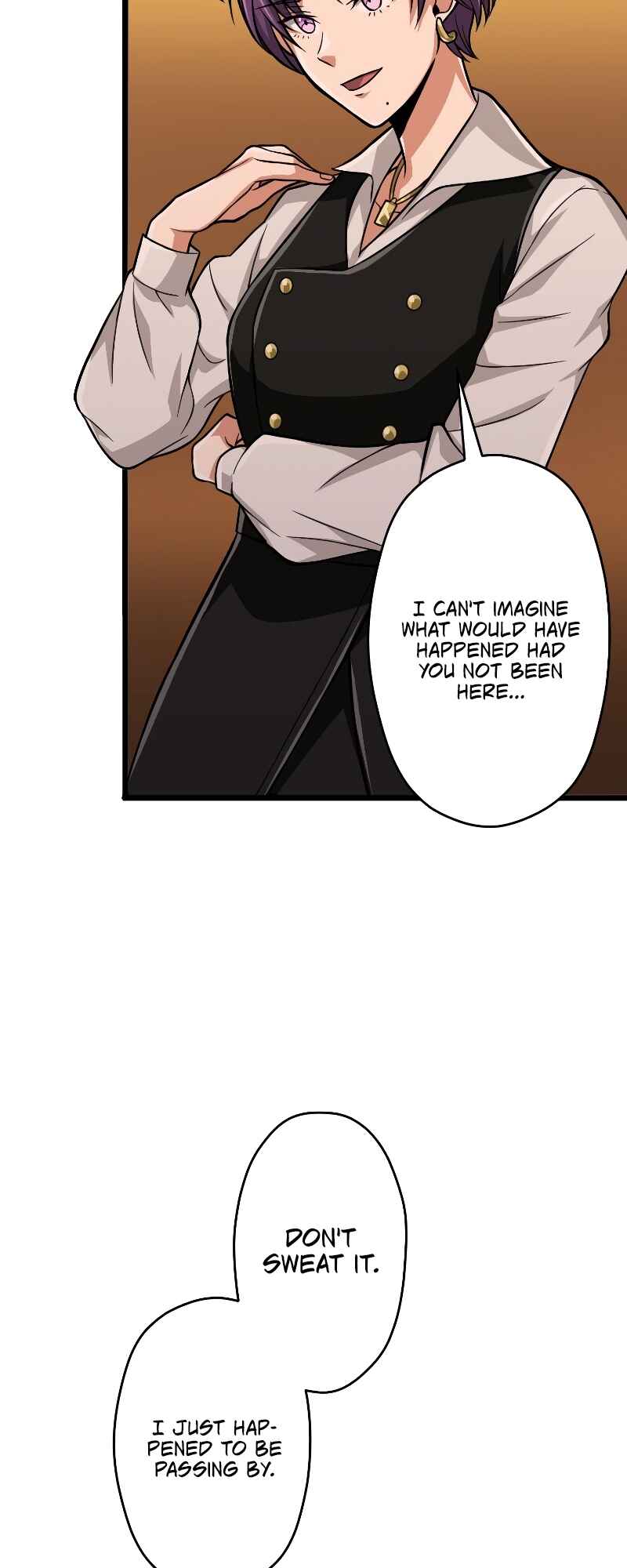 Page 57 Chapter 36 The Max Magic Level Great Sage’s Return