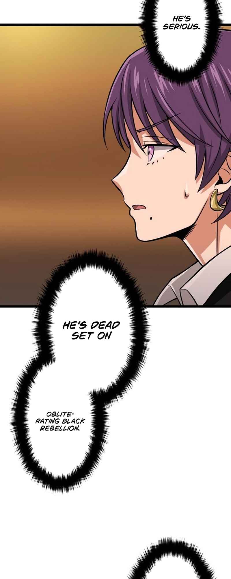 Page 62 Chapter 36 The Max Magic Level Great Sage’s Return