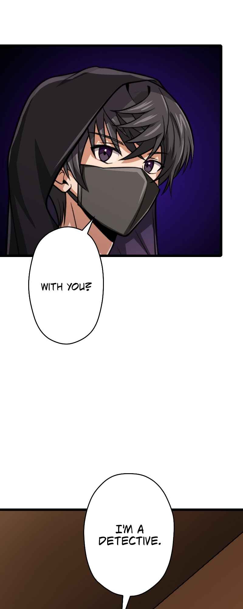 Page 65 Chapter 36 The Max Magic Level Great Sage’s Return