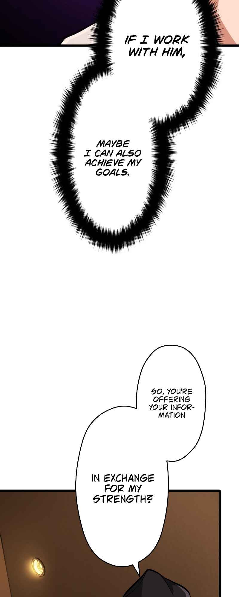Page 68 Chapter 36 The Max Magic Level Great Sage’s Return