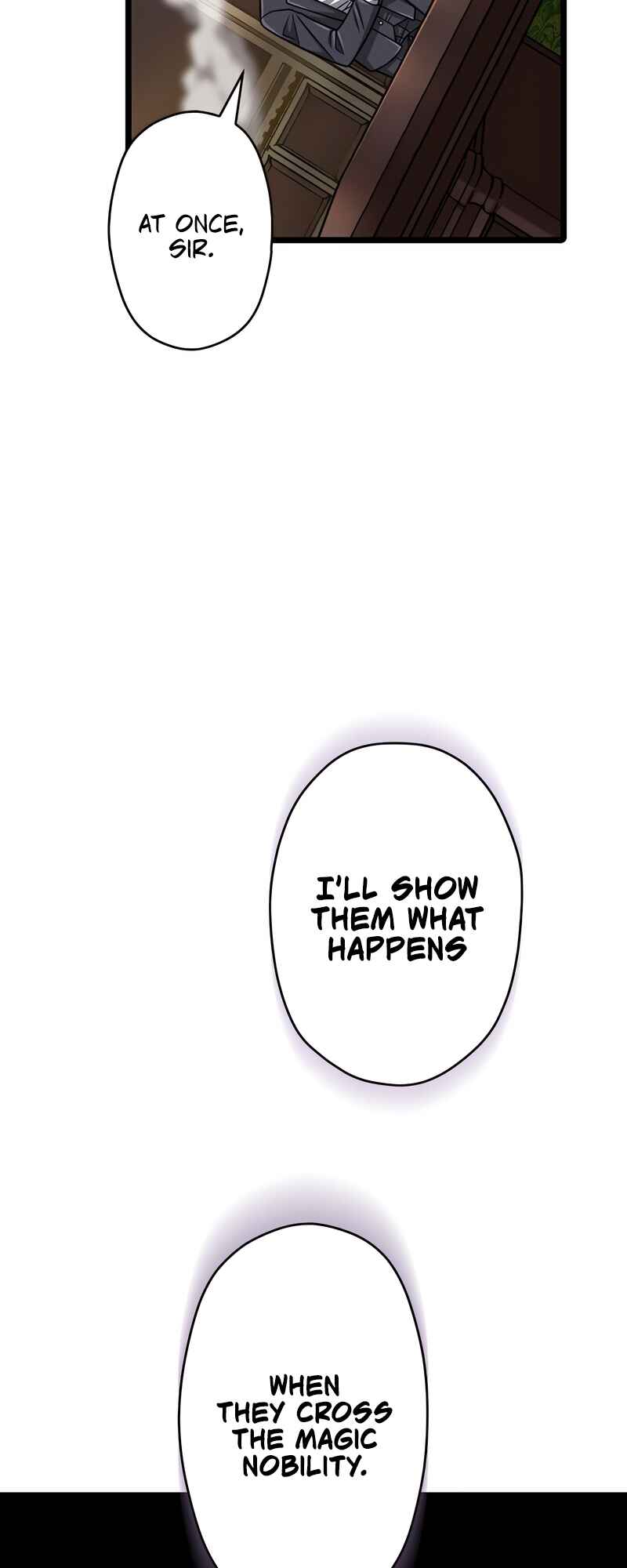 Page 10 Chapter 42 The Max Magic Level Great Sage’s Return